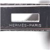 Image 22 : Hermes Birkin 35 Handbag