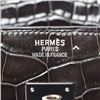 Image 5 : Hermes Birkin 35 Handbag