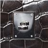 Image 6 : Hermes Birkin 35 Handbag