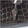 Image 7 : Hermes Birkin 35 Handbag