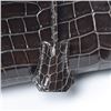 Image 8 : Hermes Birkin 35 Handbag
