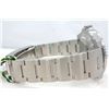 Image 11 : Rolex Submariner Watch