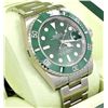 Image 1 : Rolex Submariner Watch