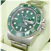 Image 2 : Rolex Submariner Watch