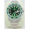 Image 3 : Rolex Submariner Watch