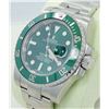Image 4 : Rolex Submariner Watch