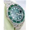 Image 5 : Rolex Submariner Watch