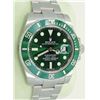 Image 6 : Rolex Submariner Watch