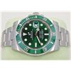 Image 7 : Rolex Submariner Watch