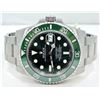 Image 8 : Rolex Submariner Watch