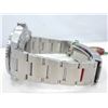 Image 9 : Rolex Submariner Watch