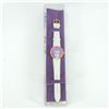 Image 2 : Peter Max Watch (Liberty Head) by Max, Peter