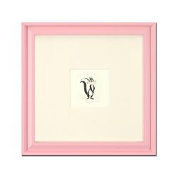 Penelope Pussycat by Looney Tunes