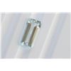 Image 1 : 3.96ct rectangle Cut Aquamarine