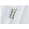 Image 2 : 3.96ct rectangle Cut Aquamarine