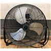 Image 1 : TPI COMMERCIAL FAN