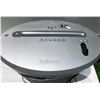 Image 2 : FELLOWES PAPER SHREDDER - SUPERIOR QUALITY
