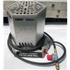 Image 1 : PROPANE HEATER