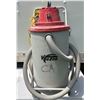 Image 1 : AML LARGE SHOP VAC