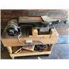 Image 1 : DELTA 6" JOINTER WITH 3/4 HP MOTOR