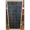 Image 1 : BP 125 W SOLAR PANEL IN BOX