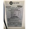 Image 2 : BP 125 W SOLAR PANEL IN BOX
