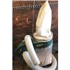 Image 1 : CRAFTEX DUST COLLECTOR