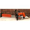 Image 1 : STHIL 034 AV CHAINSAW