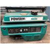 Image 1 : POWER MATE PM 800 GENERATOR
