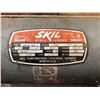 Image 2 : SKIL BENCH GRINDER & PRY BAR SET