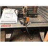 Image 1 : RYOBI RT 101 ROUTER TABLE