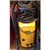Image 1 : KARACHER 3.97 PRESURE WASHER