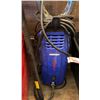 Image 1 : SIMONIZ S 1500 PRESSURE WASHERS