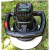 Image 1 : 10" ORBITAL CAR WAXER / POLISHER