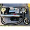 Image 2 : SNAP-ON COOLING SYSTEM TESTER IN CASE