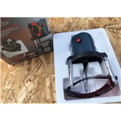 LASER LEVEL - AS NEW