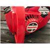 Image 2 : JONSEREDS CHAINSAW
