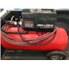 Image 1 : 25 GAL PORTABLE AIR COMPRESSOR