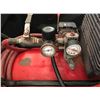 Image 2 : 25 GAL PORTABLE AIR COMPRESSOR