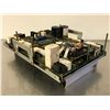 Image 1 : FANUC A06B-6105-H002 SERVO AMPLIFIER