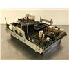 Image 2 : FANUC A06B-6105-H002 SERVO AMPLIFIER