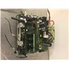 Image 2 : FANUC A06B-6107-H002 SERVO AMPLIFIER