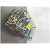 Image 1 : FANUC A06B-6076-H101 SERVO AMPLIFIER