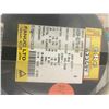 Image 2 : FANUC A06B-6076-H101 SERVO AMPLIFIER