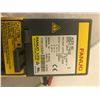Image 2 : FANUC A06B-6117-H104 SERVO AMPLIFIER