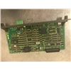 Image 2 : FANUC A16B-2203-0292/01A CIRCUIT BOARD