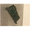 Image 1 : FANUC A16B-2203-0190/03A CIRCUIT BOARD