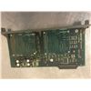 Image 2 : FANUC A16B-2203-0190/03A CIRCUIT BOARD