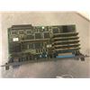 Image 2 : FANUC A16B-3200-0040/07 CIRCUIT BOARD