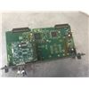 Image 2 : FANUC A16B-2203-0930/06A CIRCUIT BOARD